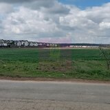 Sabareni, teren intravilan 1000 mp, cu utilitati in apropiere